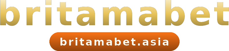 britamabet logo