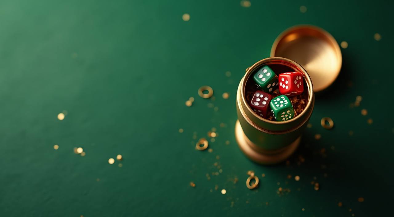 britamabet What This FAQ Page Covers